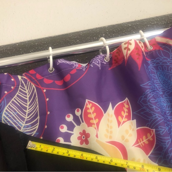 Yves Saint Laurent brown in color - Picture 15 of 16